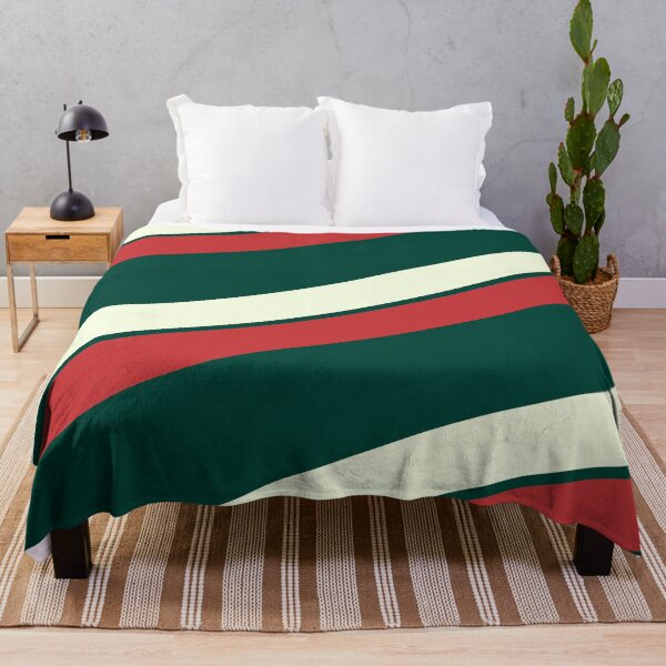 Item preview, Leicester tigers colour code designed and sold by LPDesignsUK.