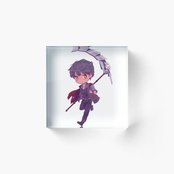 Item preview, hes small designed and sold by glomestown.