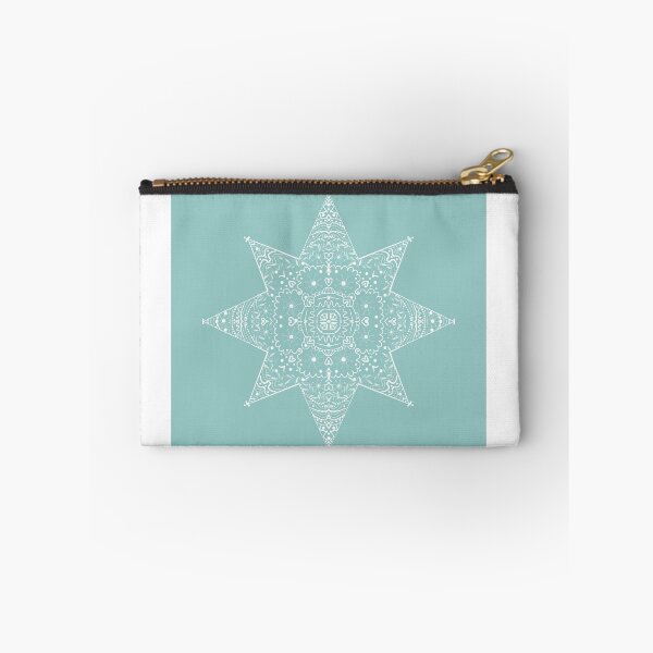 Item preview, Winter star designed and sold by Eveibu77.