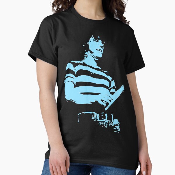Aperçu de l'œuvre Alex Harvey créée et vendue par limeblue07.