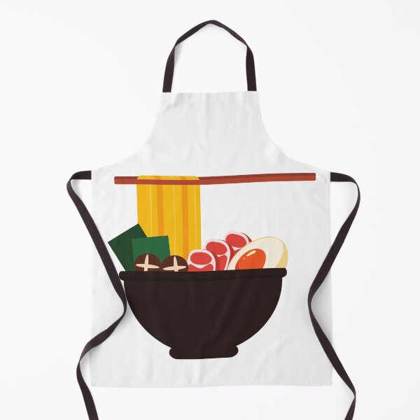 Item preview, Classic Ramen Noodles designed and sold by cattiktoks1718.
