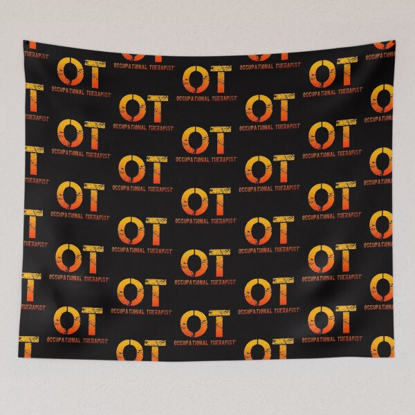 Item preview, OT, occupational therapist designed and sold by Therapybykelly.