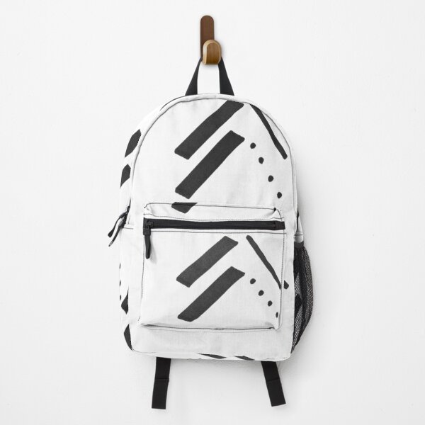 Item preview, Line designed and sold by Larson-Art.