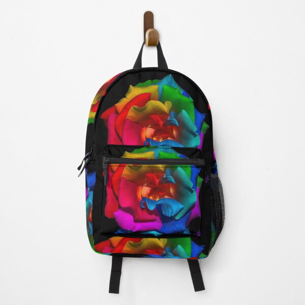 Item preview, Rose of all colors designed and sold by rikkirocx.