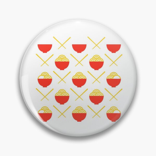 Item preview, Classic Ramen Noodles  designed and sold by cattiktoks1718.