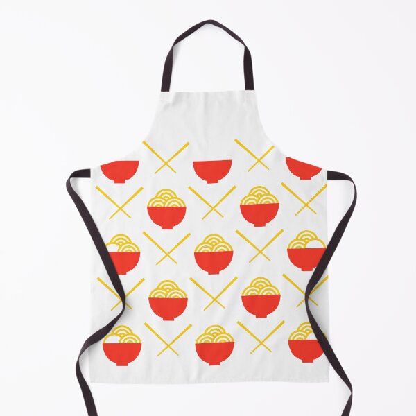 Item preview, Classic Ramen Noodles designed and sold by cattiktoks1718.