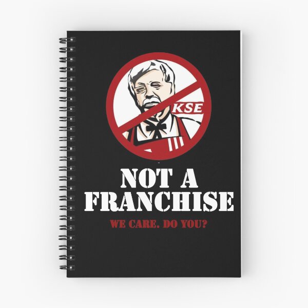 Item preview, We care. Do you ? designed and sold by n1kolas.