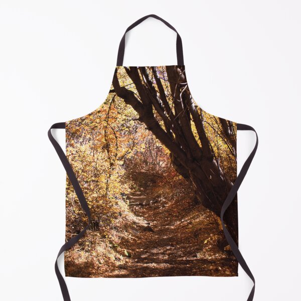 Item preview, Nature photography in the fall season designed and sold by Ventures1.