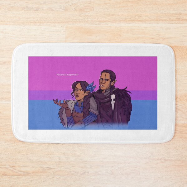 Item preview, Twins designed and sold by Lorn Art.