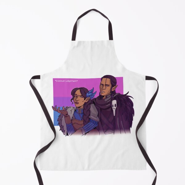 Item preview, Twins designed and sold by Lorn Art.