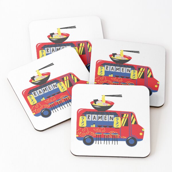 Item preview, Classic Ramen Noodles designed and sold by cattiktoks1718.