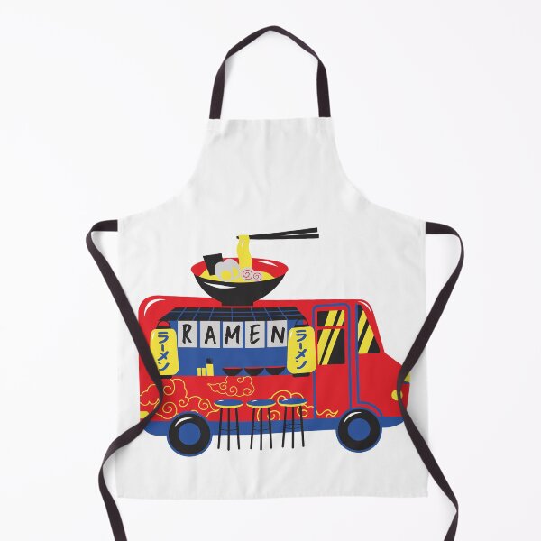 Item preview, Classic Ramen Noodles designed and sold by cattiktoks1718.