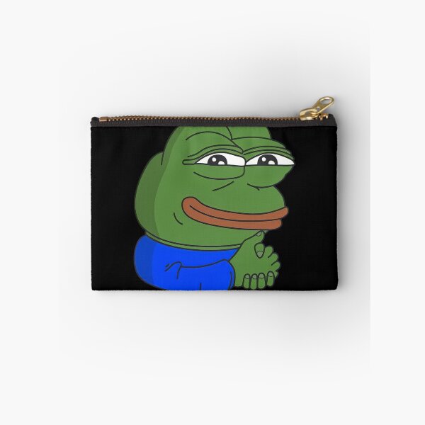 Item preview, Pepe designed and sold by PepeRus.