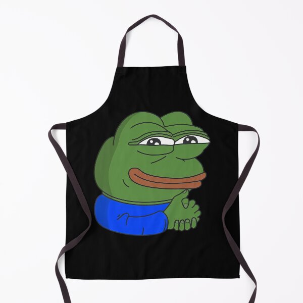 Item preview, Pepe designed and sold by PepeRus.