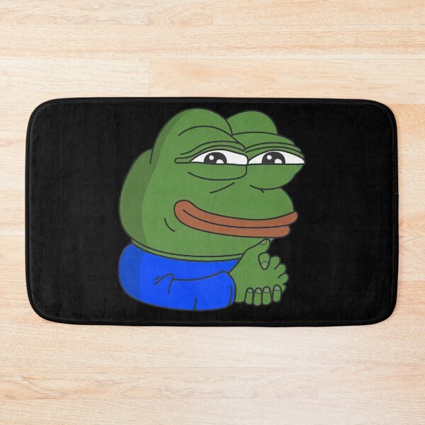 Artikelvorschau, Pepe entworfen und verkauft von PepeRus.