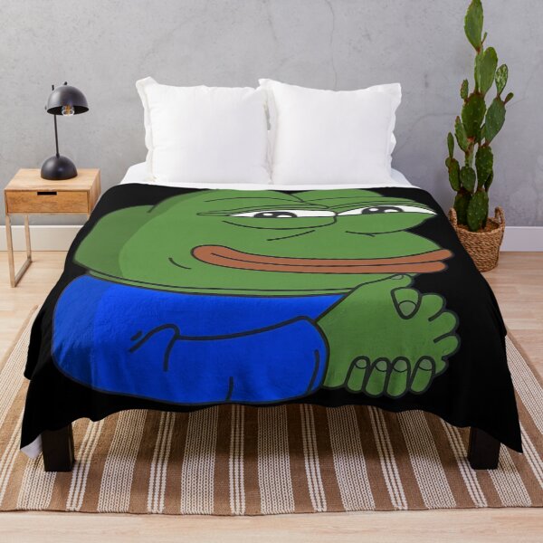 Item preview, Pepe designed and sold by PepeRus.