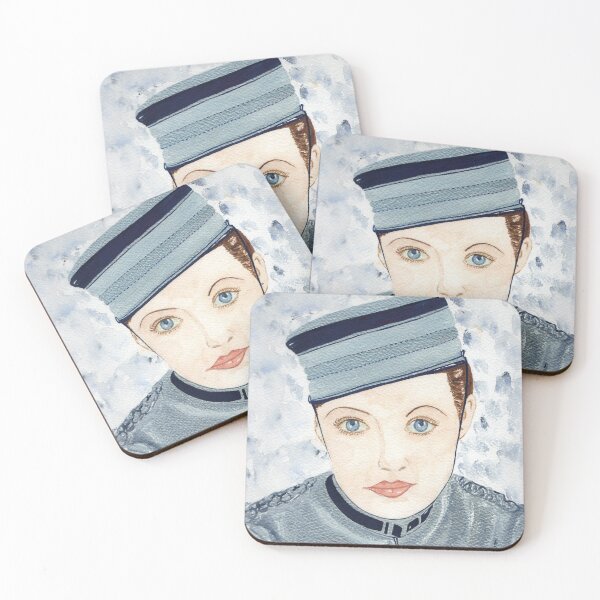 Item preview, Bellhop designed and sold by Susie  Mason.
