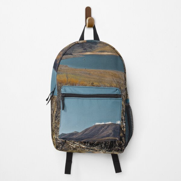 Item preview, Nature photography in the fall season designed and sold by Ventures1.