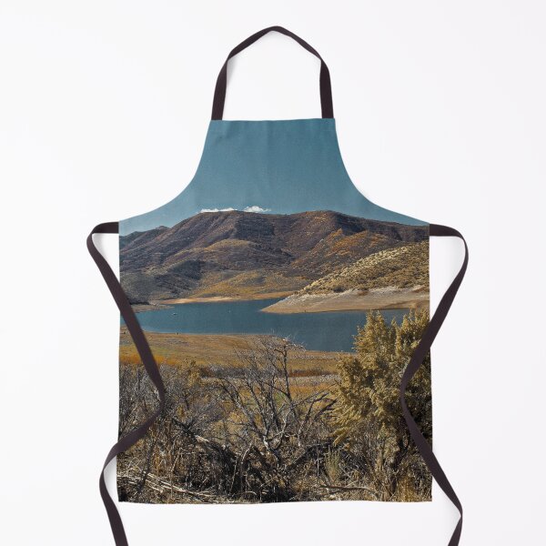 Item preview, Nature photography in the fall season designed and sold by Ventures1.