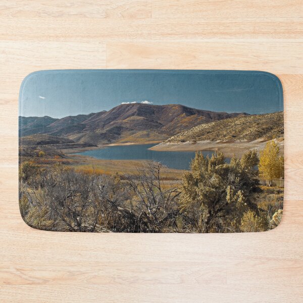 Item preview, Nature photography in the fall season designed and sold by Ventures1.