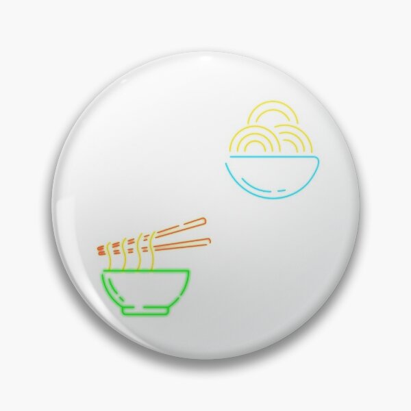 Item preview, Classic Ramen Noodles designed and sold by cattiktoks1718.