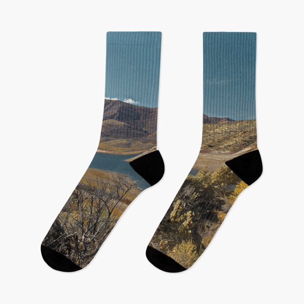 Item preview, Nature photography in the fall season designed and sold by Ventures1.