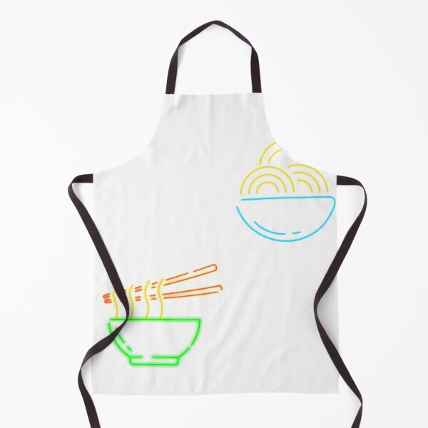 Item preview, Classic Ramen Noodles designed and sold by cattiktoks1718.