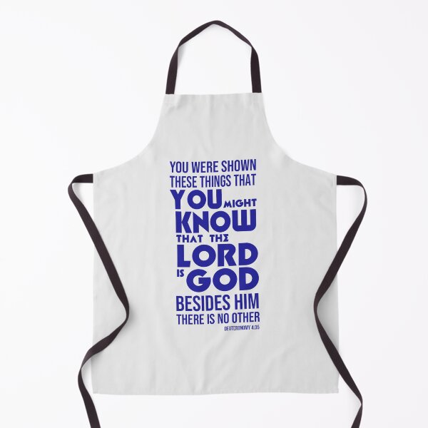 Item preview, Deuteronomy designed and sold by NaomiArtYYC.