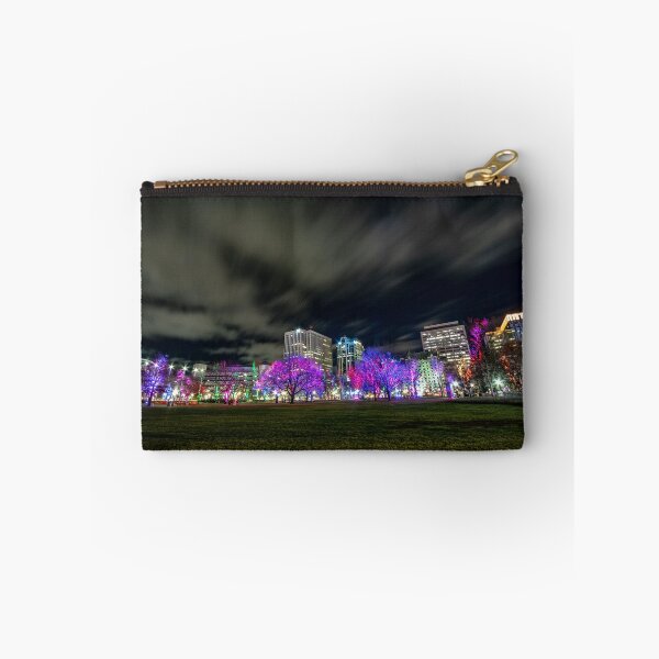 Item preview, Christmas Nightscape of Ottawa designed and sold by Imalairdphotos.