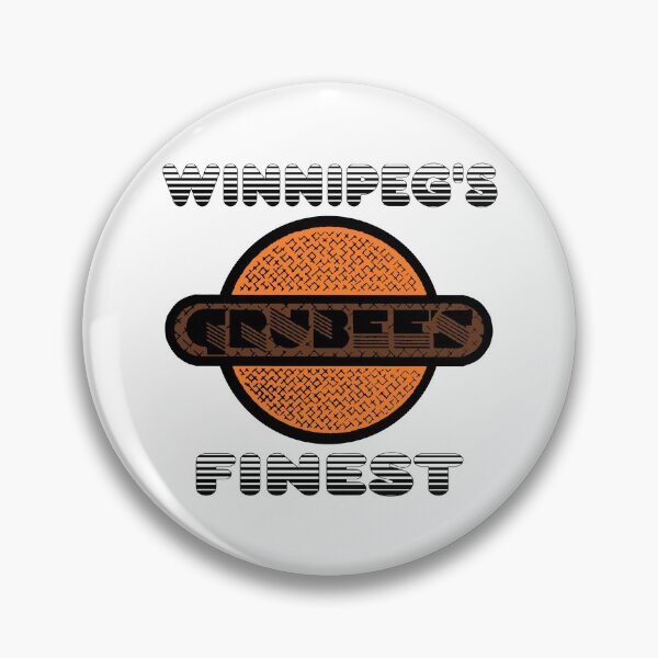Item preview, Winnipeg Burger Memories designed and sold by michaelrodents.