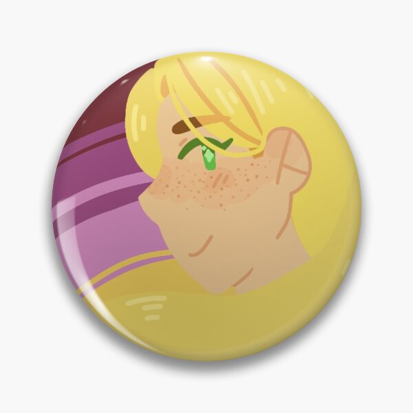 Item preview, Sunshine Princess designed and sold by VarianDraws.