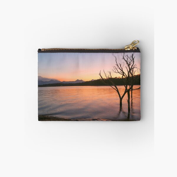 Item preview, Out West designed and sold by ppddesigns.