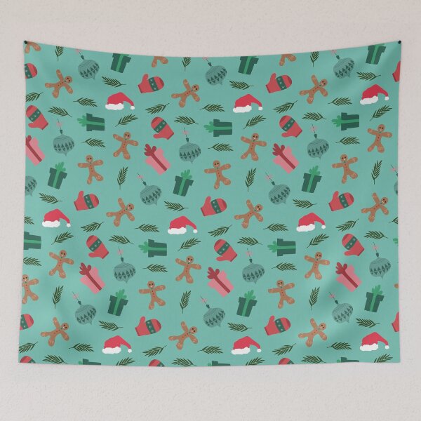 Item preview, Christmas designed and sold by 21ayh.