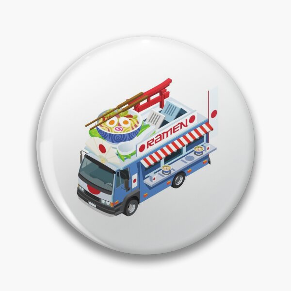 Item preview, Classic Ramen Noodles designed and sold by cattiktoks1718.