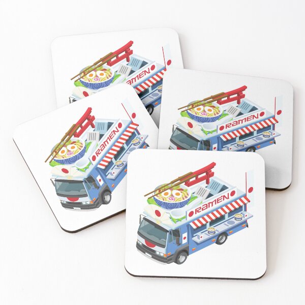 Item preview, Classic Ramen Noodles designed and sold by cattiktoks1718.