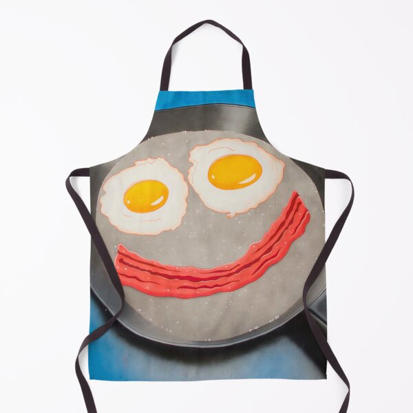 Item preview, Bacon designed and sold by Adam Springer.