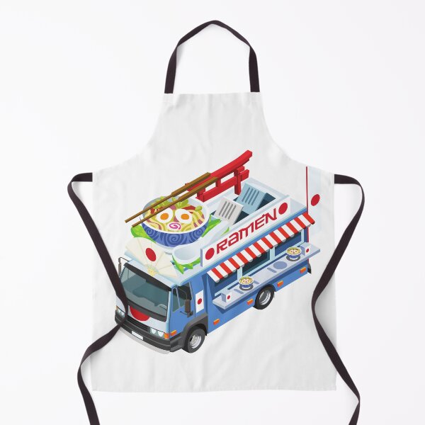 Item preview, Classic Ramen Noodles designed and sold by cattiktoks1718.