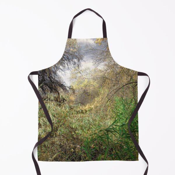 Item preview, Nature photography in the fall season designed and sold by Ventures1.