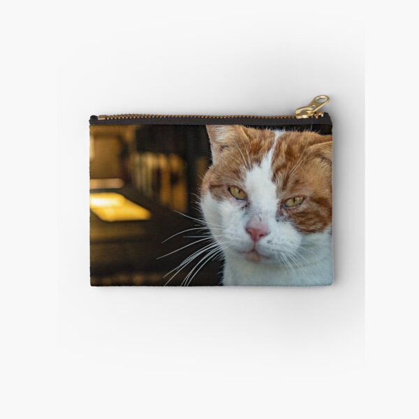 Item preview, I'm the Boss designed and sold by Imalairdphotos.