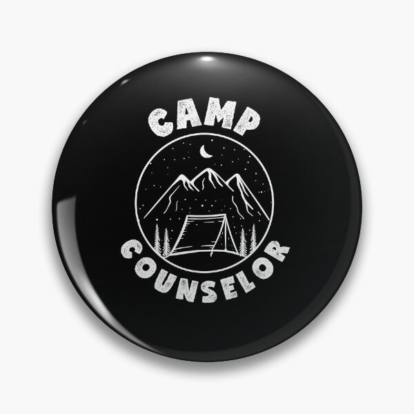 Item preview, Summer Camp Counselor Gift - Summer Adventure Boys & Girls designed and sold by Manisma Road.