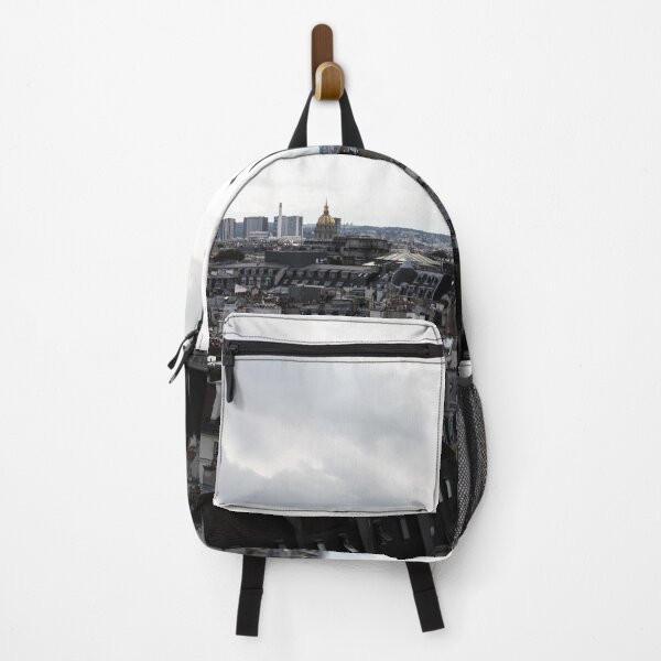 Item preview, Tour Eiffel designed and sold by joshua pierre.