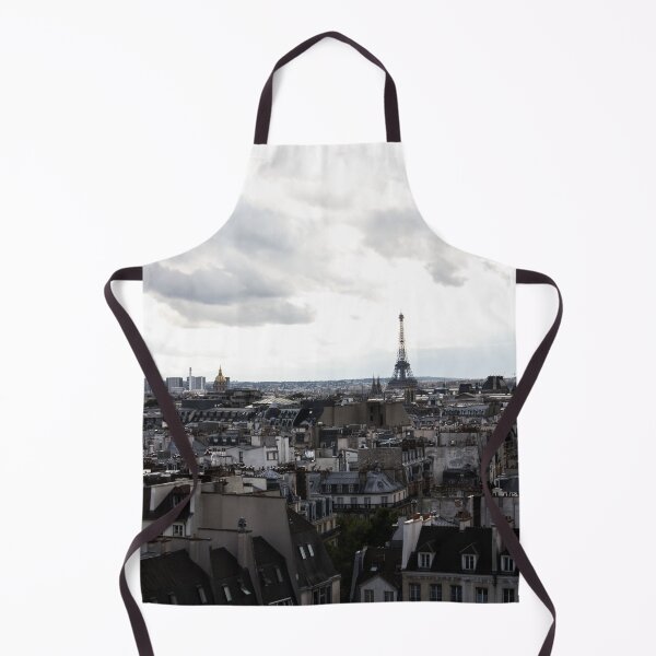 Item preview, Tour Eiffel designed and sold by joshua pierre.