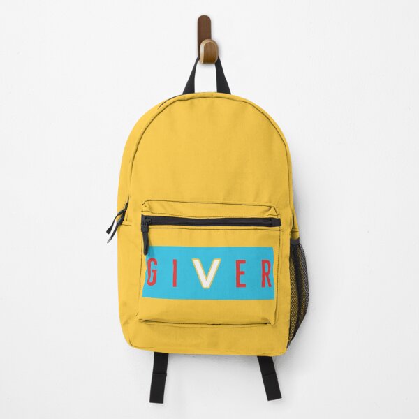 Item preview, Giver | Yellow Collection | Studio M & Co designed and sold by Studio M & Co..