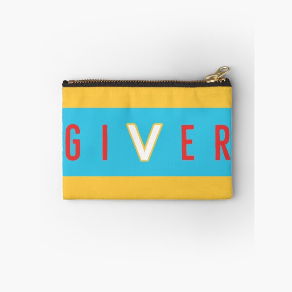 Item preview, Giver | Yellow Collection | Studio M & Co designed and sold by Studio M & Co..