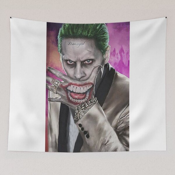 Item preview, coming design designed and sold by 33dreamworld33.