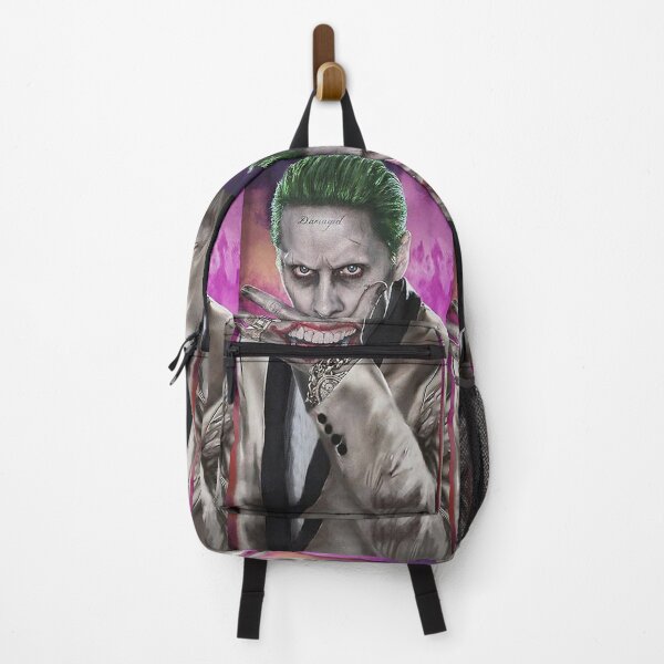 Item preview, coming design designed and sold by 33dreamworld33.