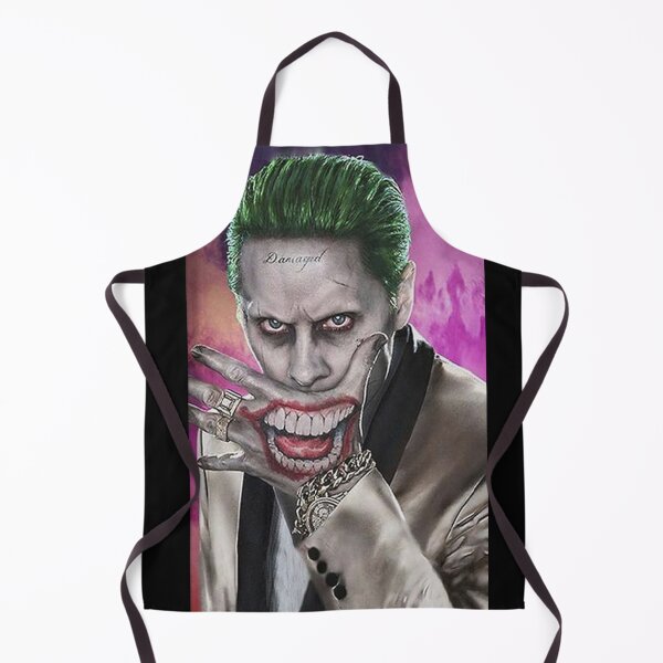 Item preview, coming design designed and sold by 33dreamworld33.