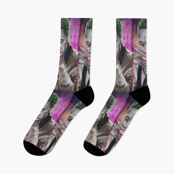 Item preview, coming design designed and sold by 33dreamworld33.