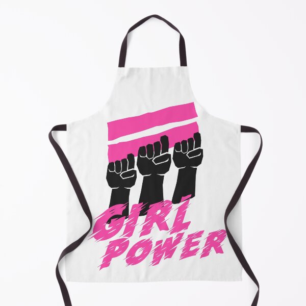 Item preview, Girl Power Equality designed and sold by max-art-lvl.
