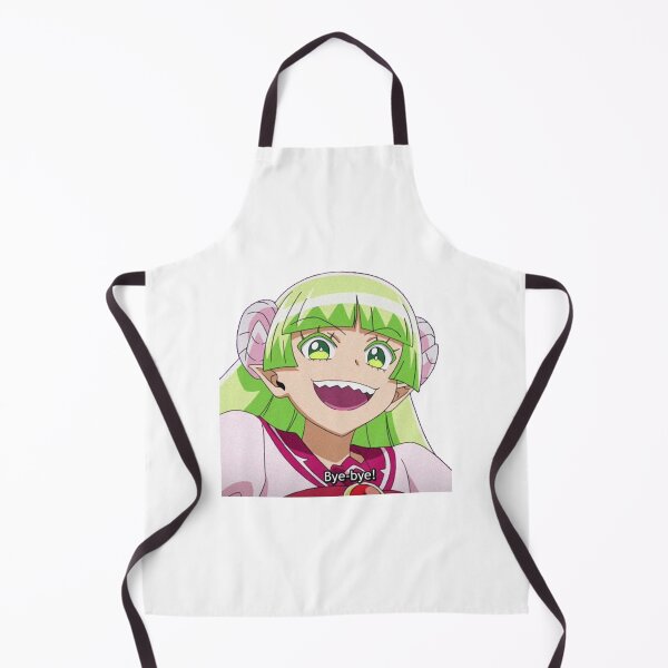 Item preview, Welcome to Demon School! Iruma-kun designed and sold by Kool Tokyo.